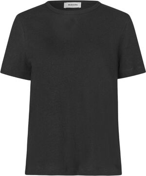 HoltMD t-shirt