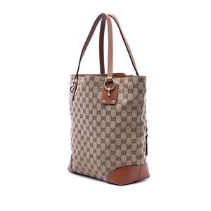 Gucci Tote
