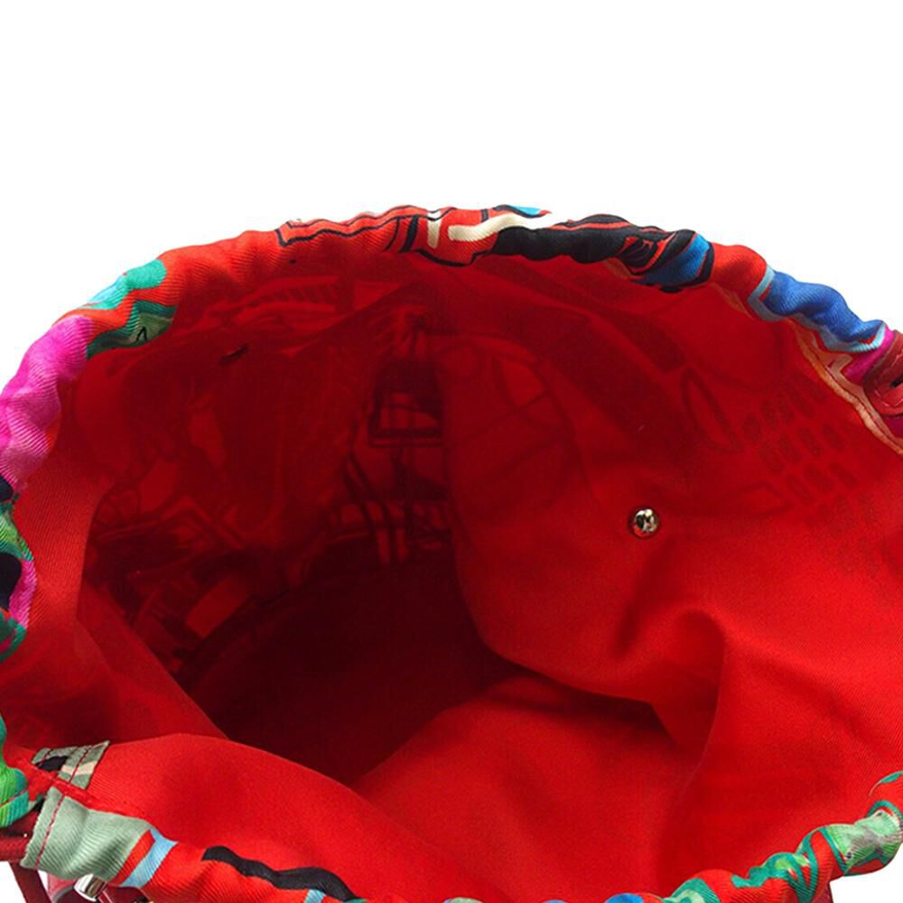 Herm&egrave;s Shoulder Bag