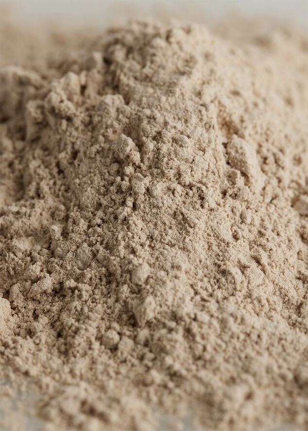 Raz Skincare Powder to Mousse 50 g