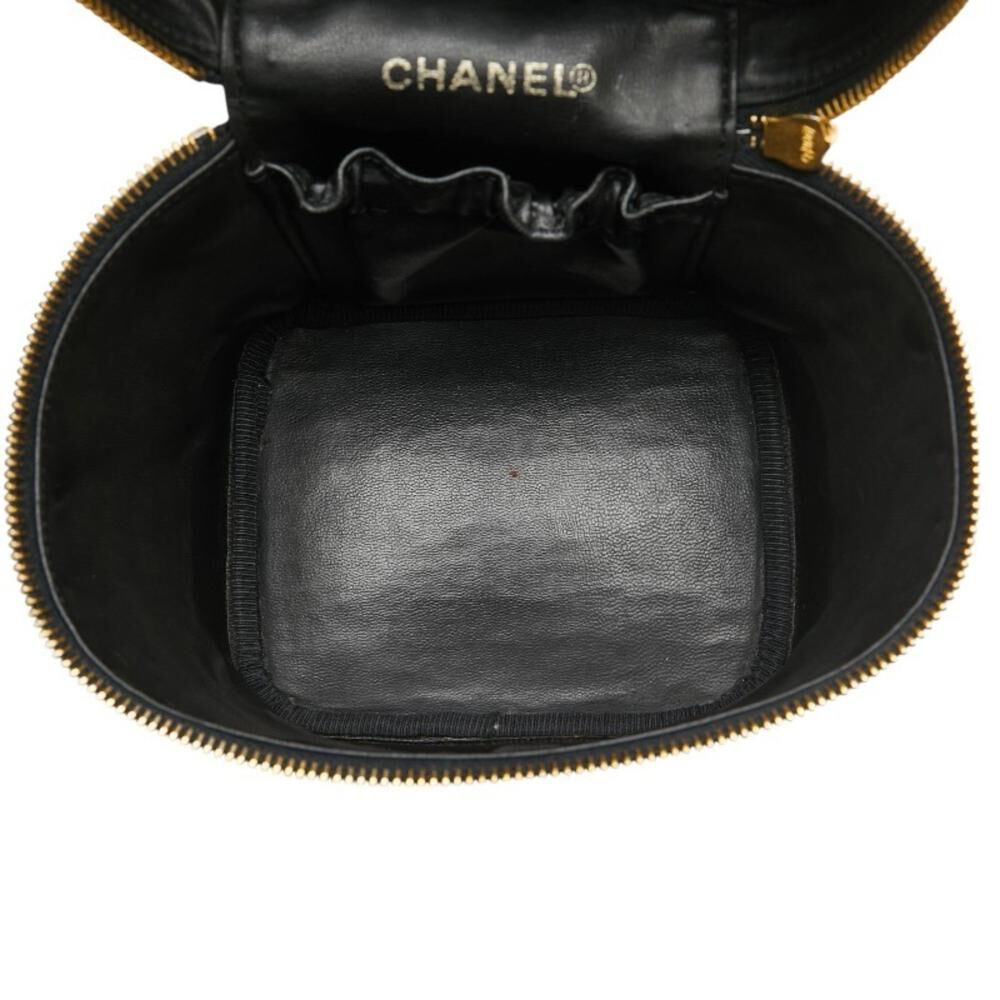 Chanel Vanity