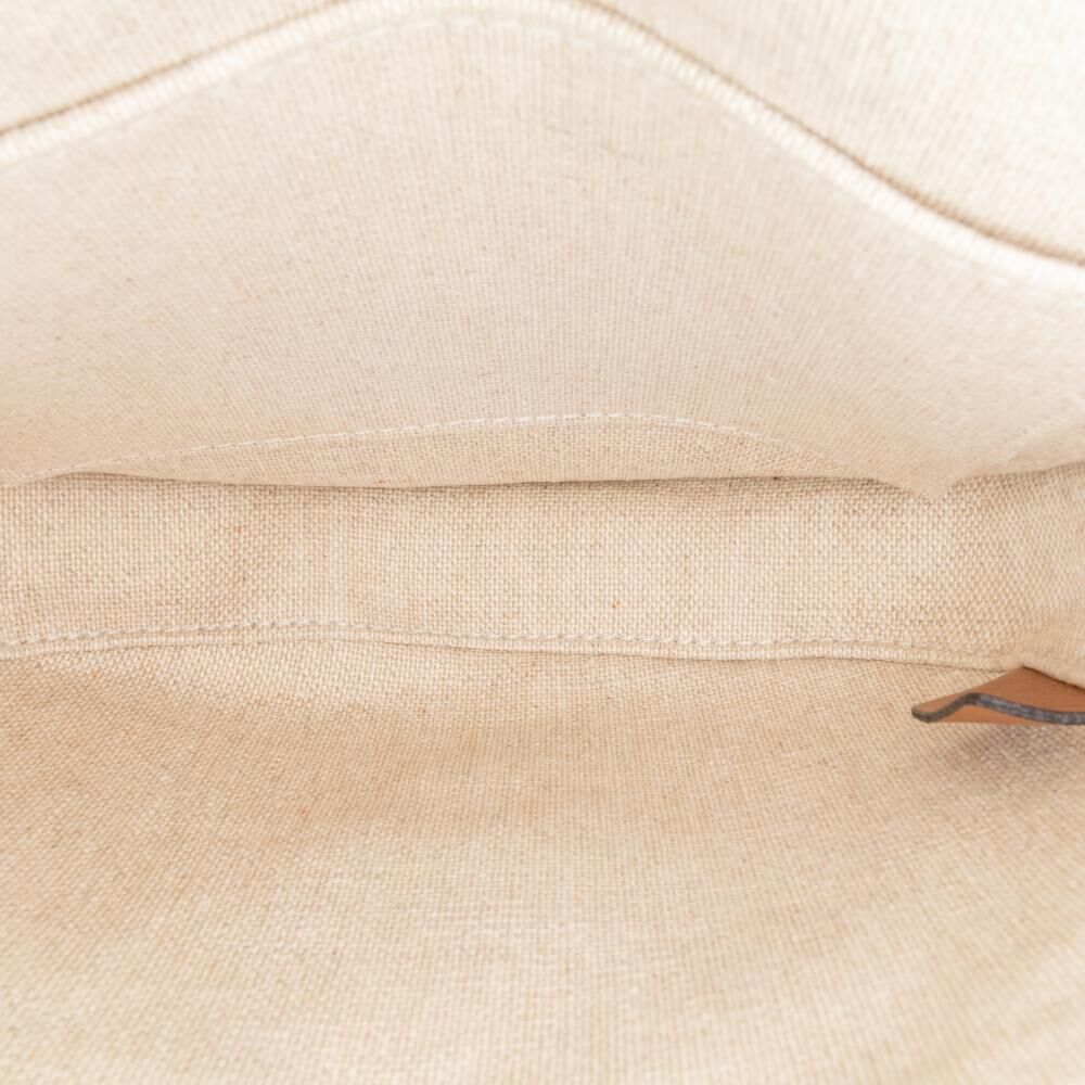 Celine Crossbody Bag