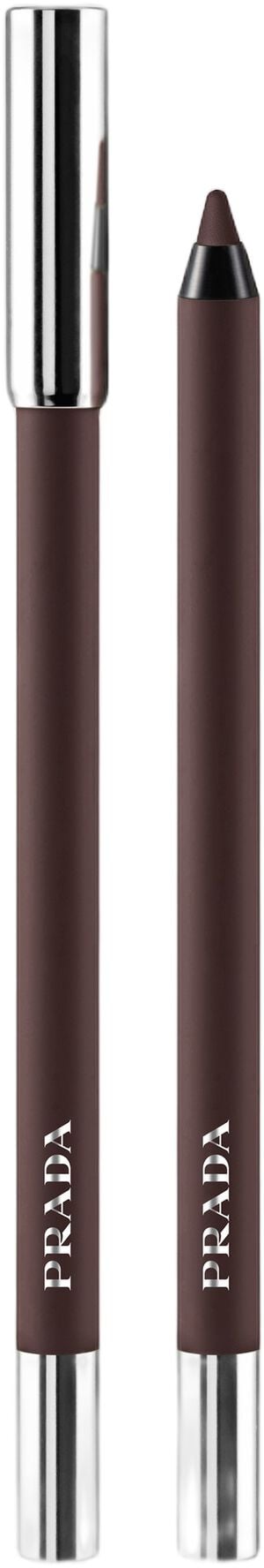 PR EYELINER 02WOOD FG 1. 2G