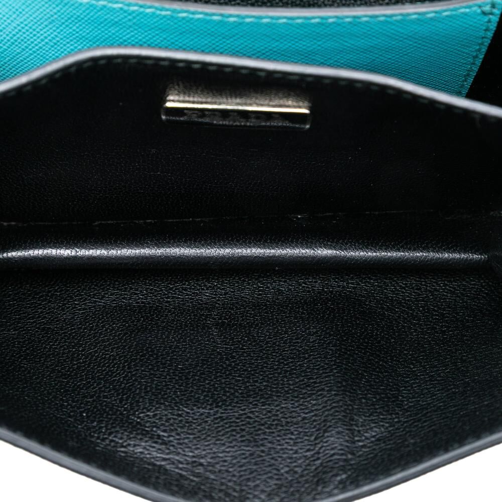 Prada Handbag