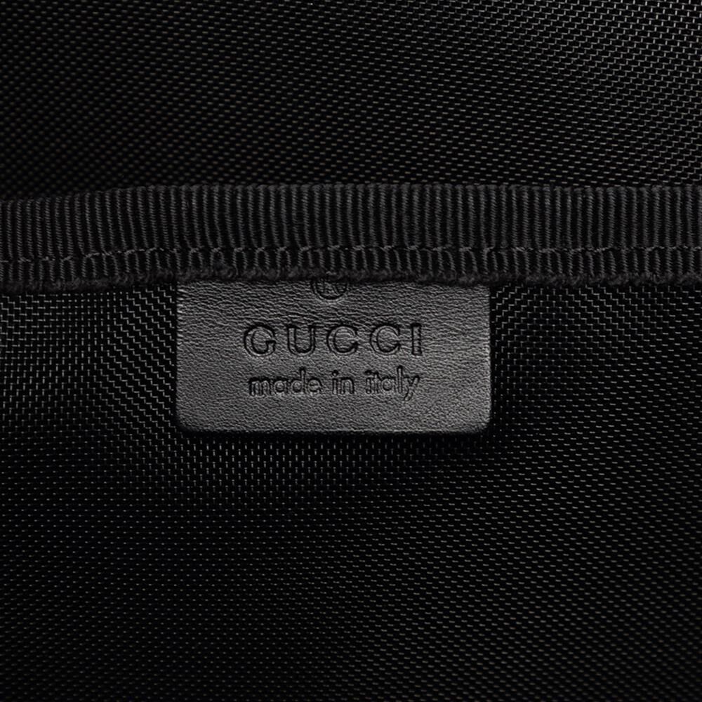 Gucci Tote