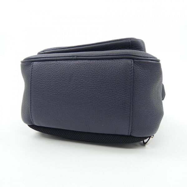 Dior Trotter Crossbody Bag