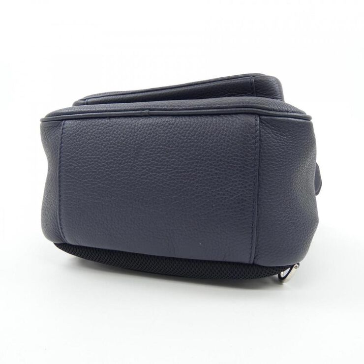 Dior Trotter Crossbody Bag