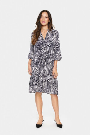 EdaSZ Dress