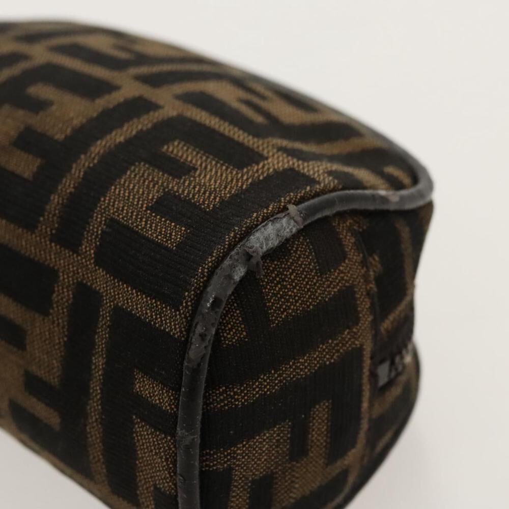 Fendi Pouch