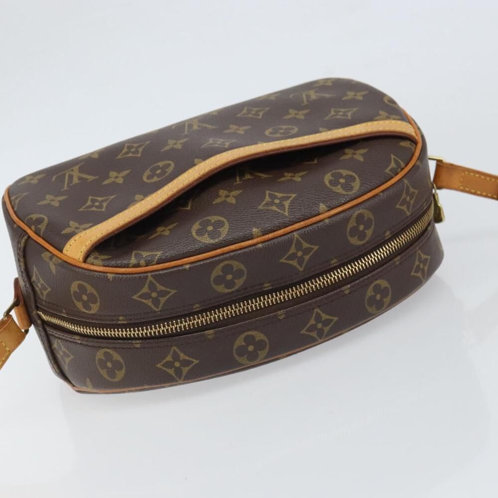 Louis Vuitton Blois