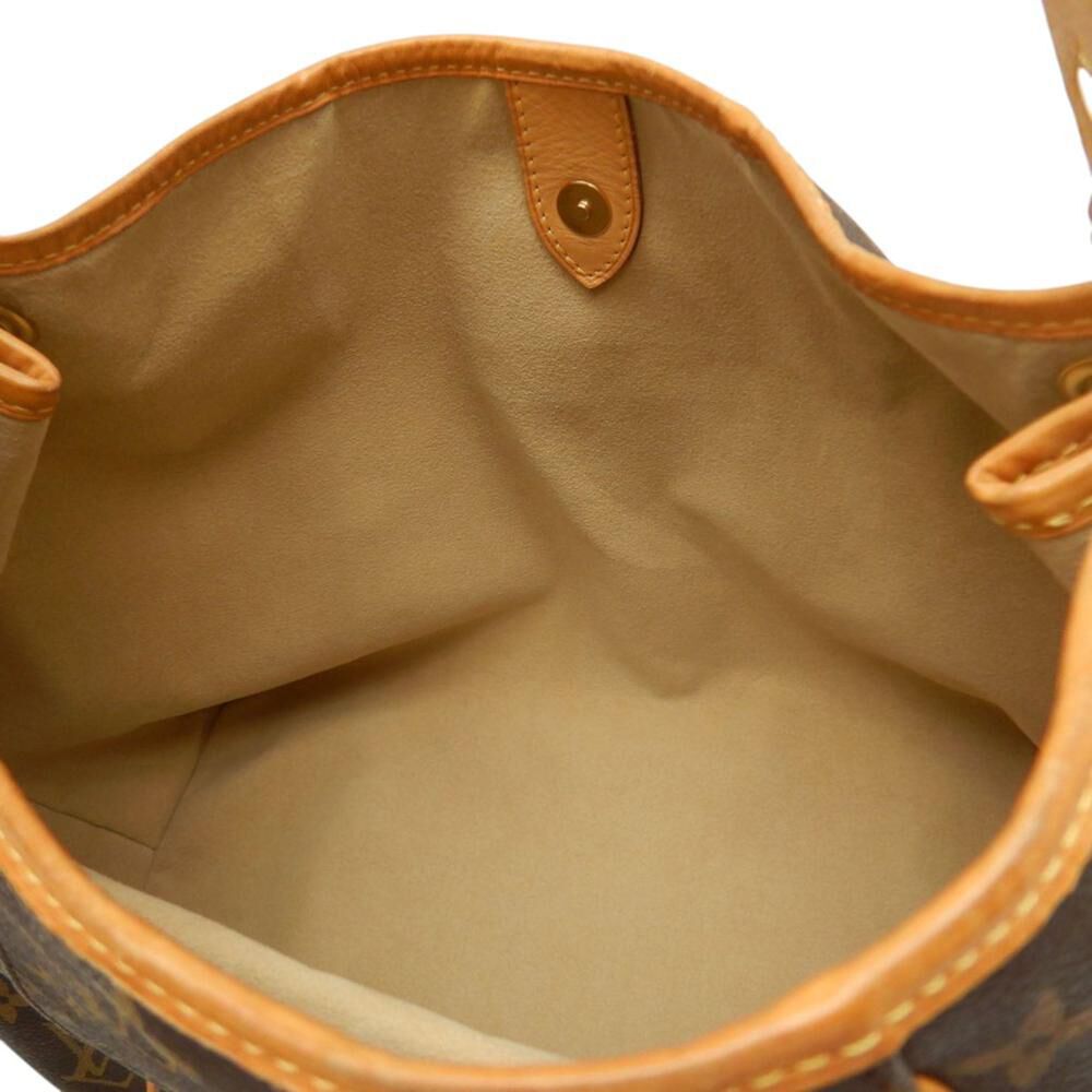 Louis Vuitton Galliera