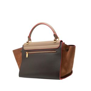 C&eacute;line Trapeze