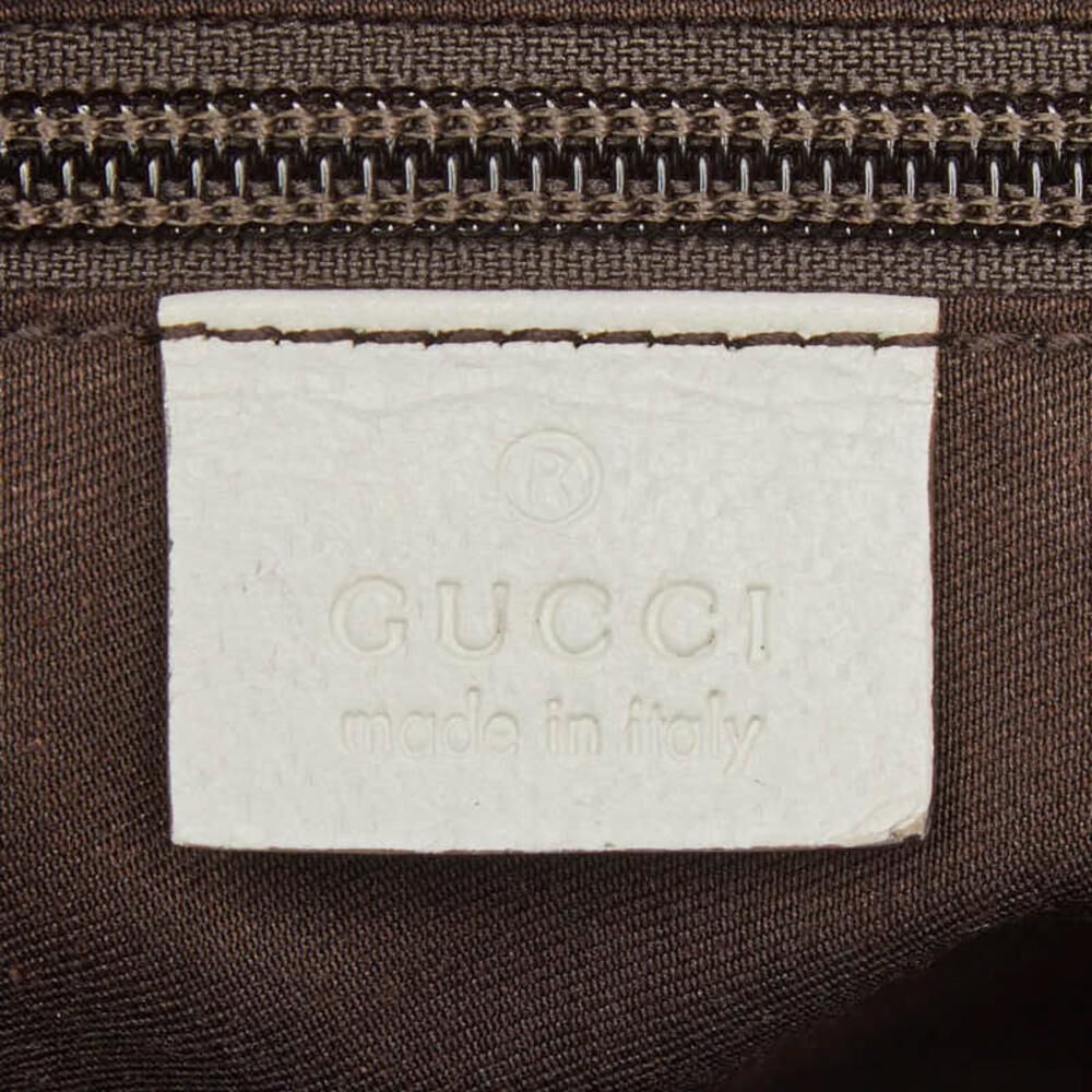 Gucci Shoulder Bag