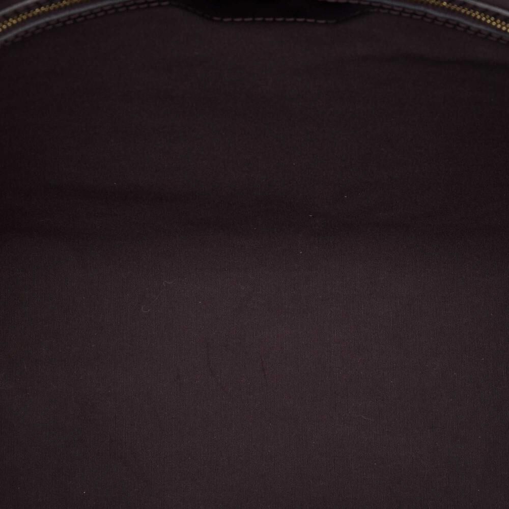 Louis Vuitton Wilshire