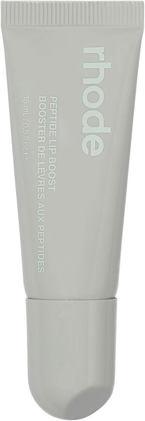 Peptide Lip Boost - Volymgivande l&auml;ppmask