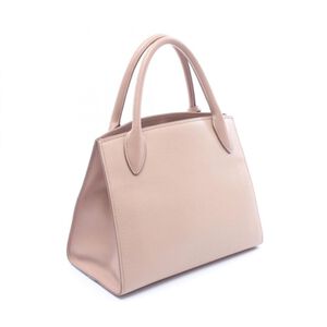 Prada Handbag