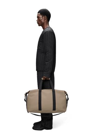 Hilo Weekend Bag W3