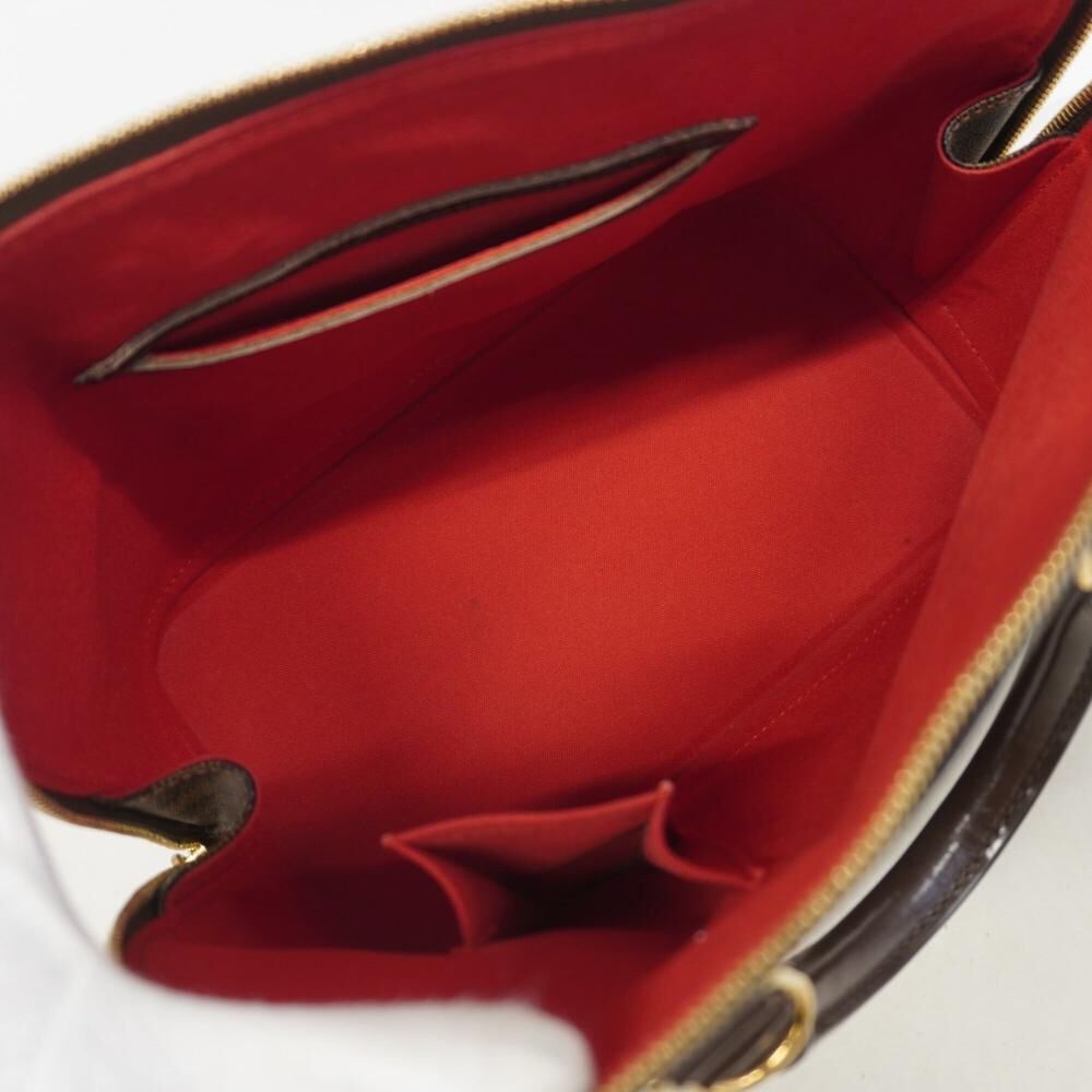 Louis Vuitton Alma