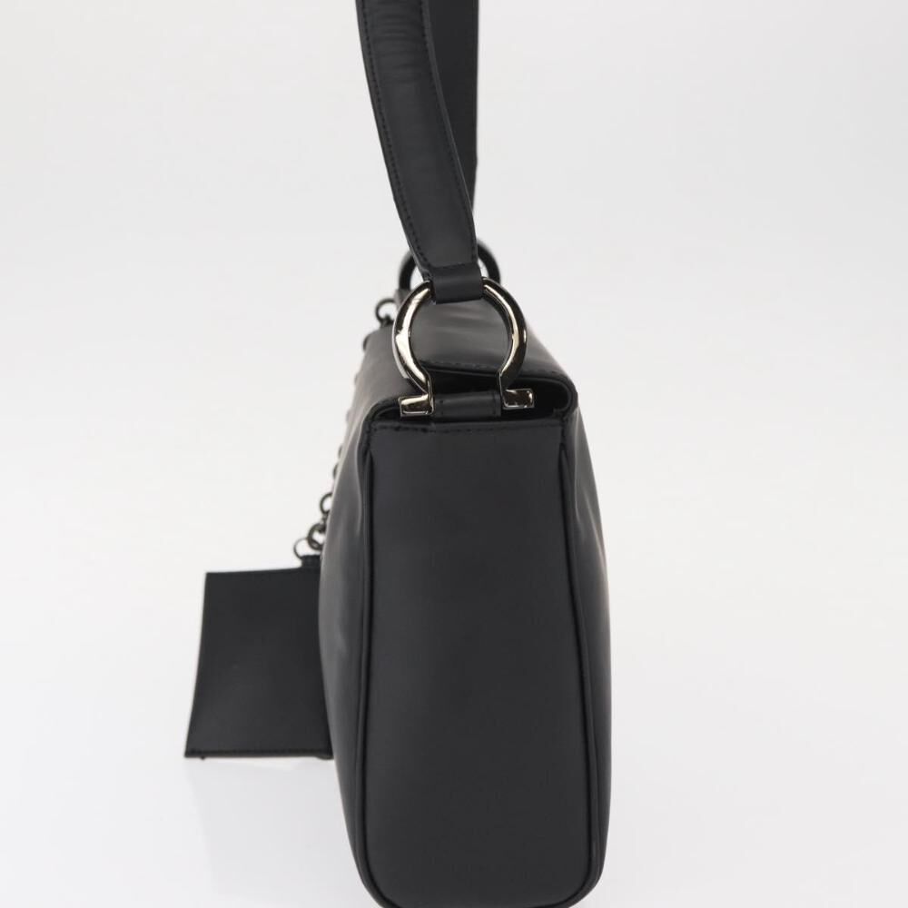 Salvatore Ferragamo Shoulder Bag
