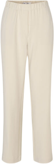 Hoys straight pants 7331