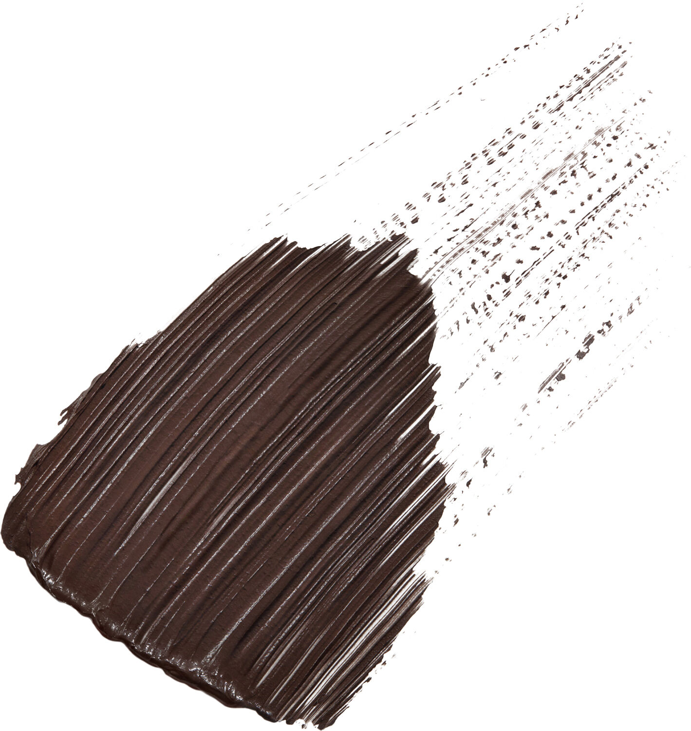 Trait d'Herm&egrave;s, revitalizing care mascara