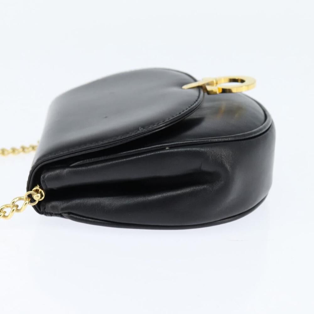 Salvatore Ferragamo Crossbody Bag