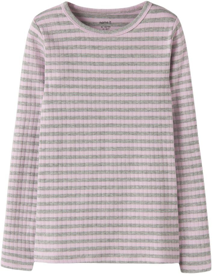 NKFSURAJA XSL LS TOP NOOS