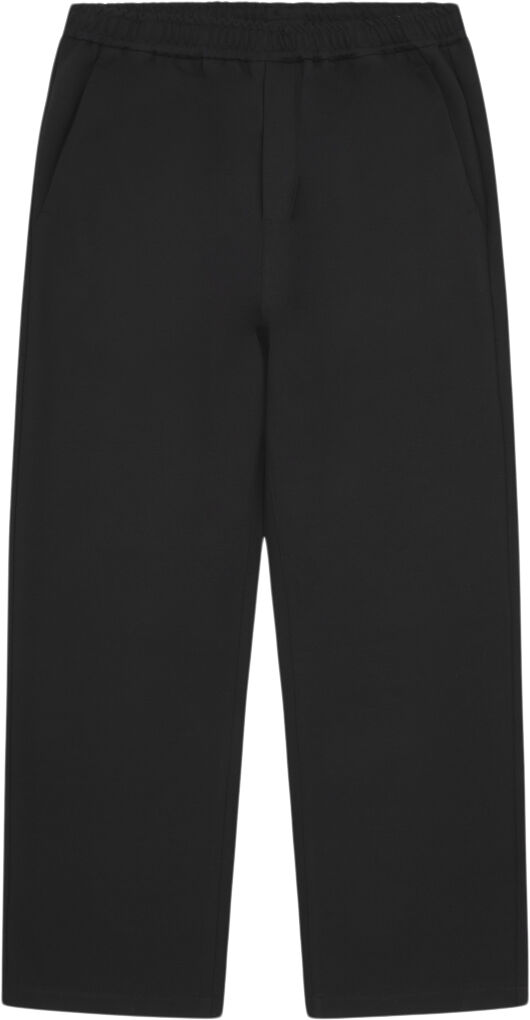 WBHung String Pant