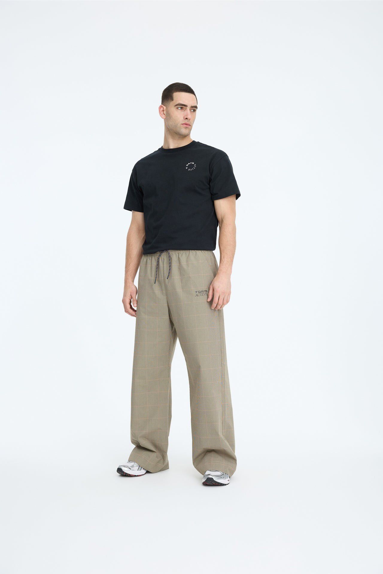 SOUL Loungewear Pants