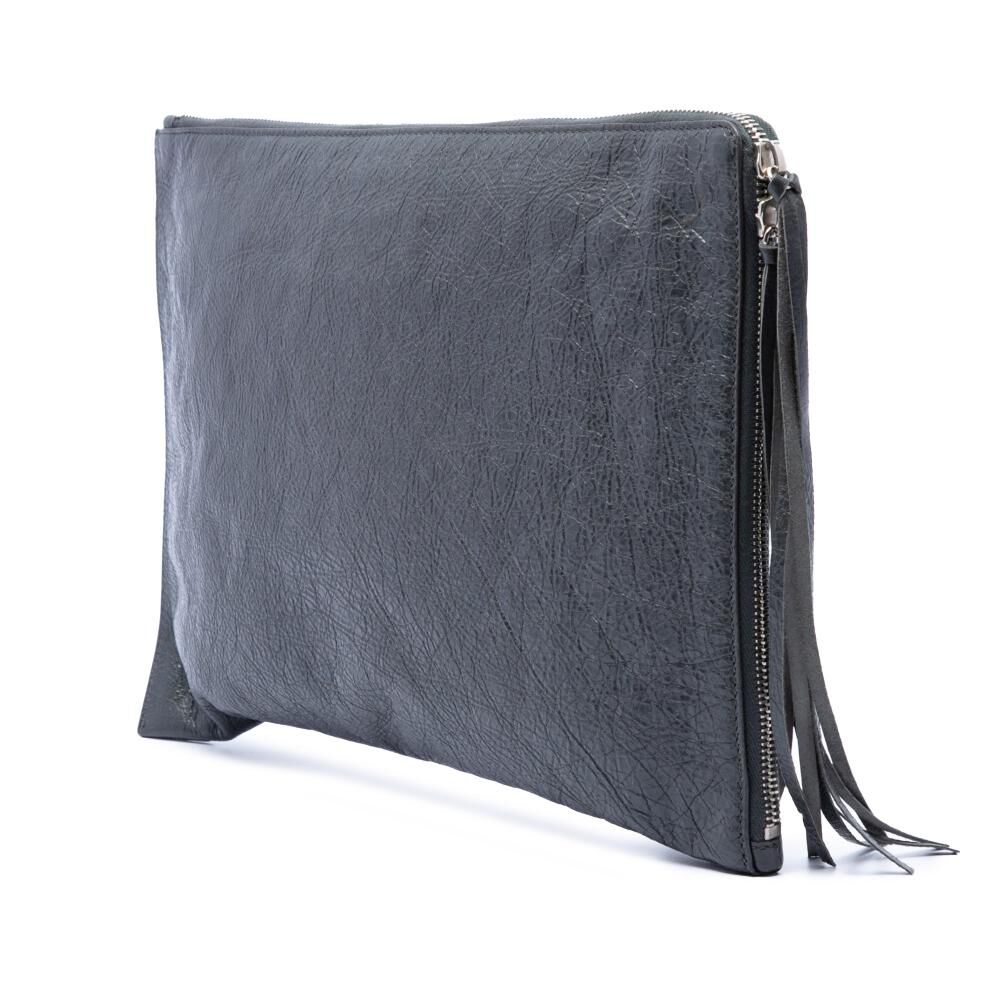 Balenciaga Clutch