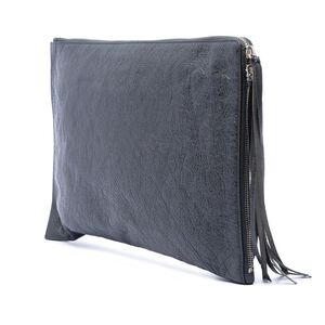 Balenciaga Clutch