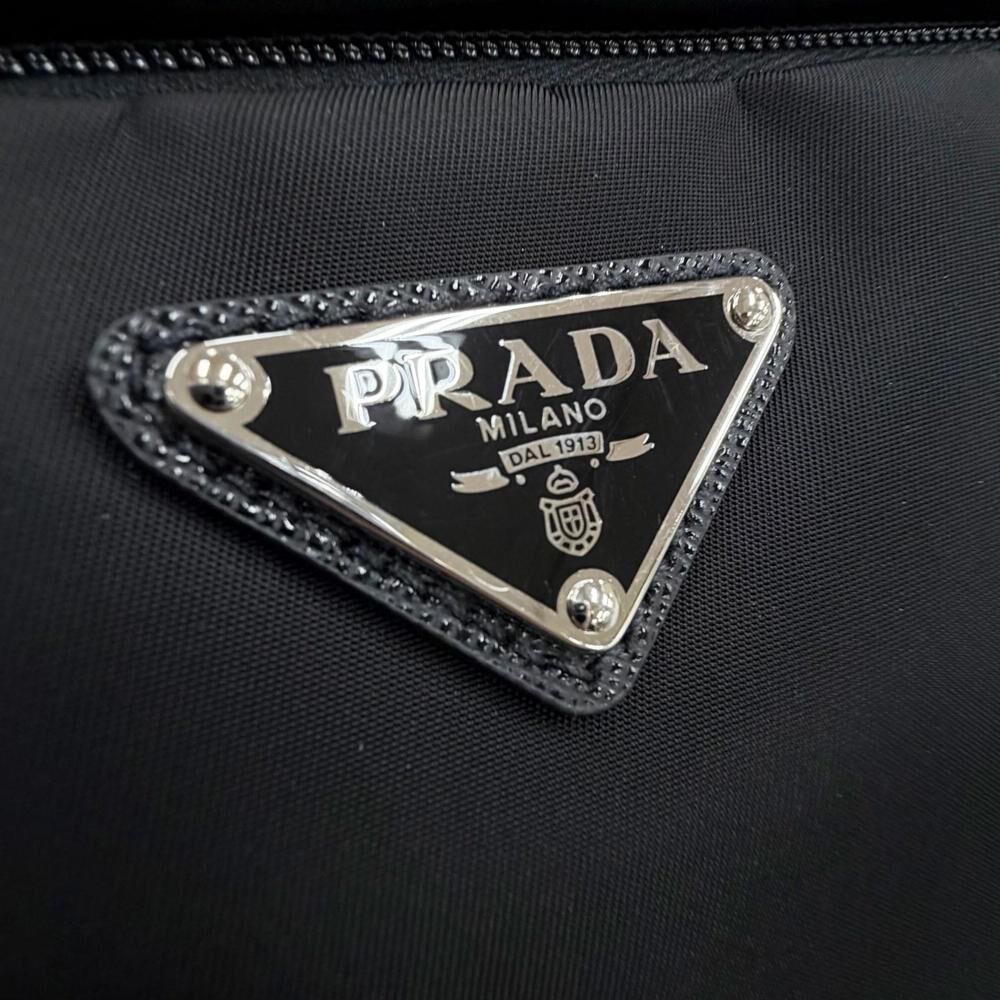 Prada Crossbody Bag