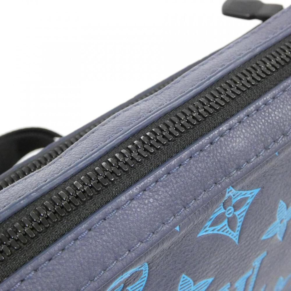 Louis Vuitton Crossbody Bag