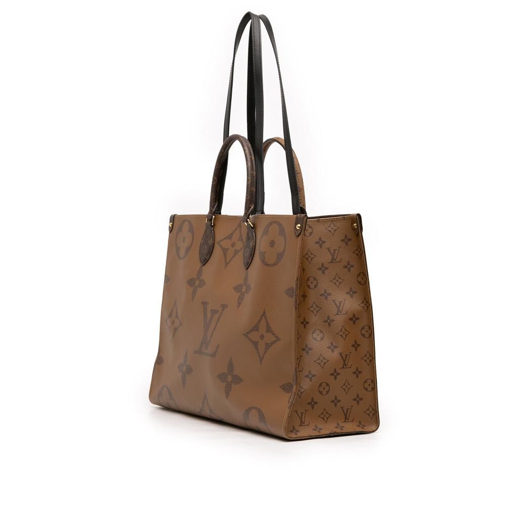 Louis Vuitton Onthego