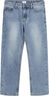 Hamon Blue Vintage Jeans