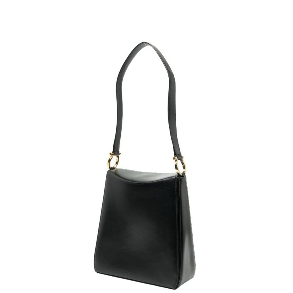 Salvatore Ferragamo Shoulder Bag