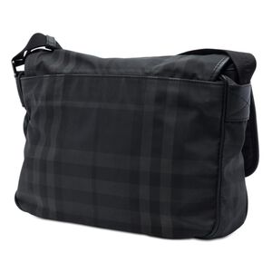 Burberry Crossbody Bag