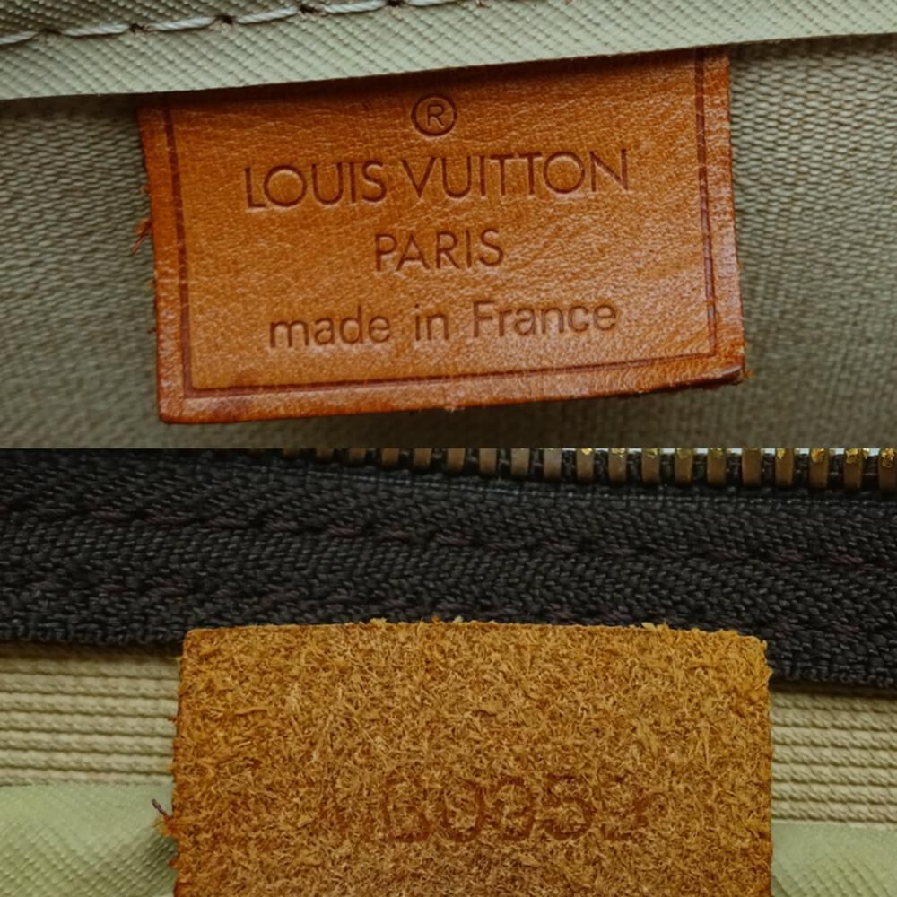 Louis Vuitton Trouville
