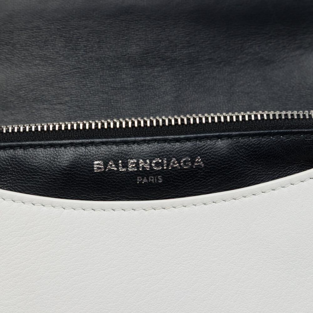 Balenciaga Everyday