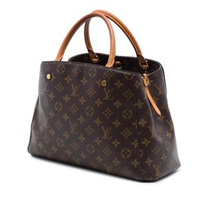 Louis Vuitton Montaigne