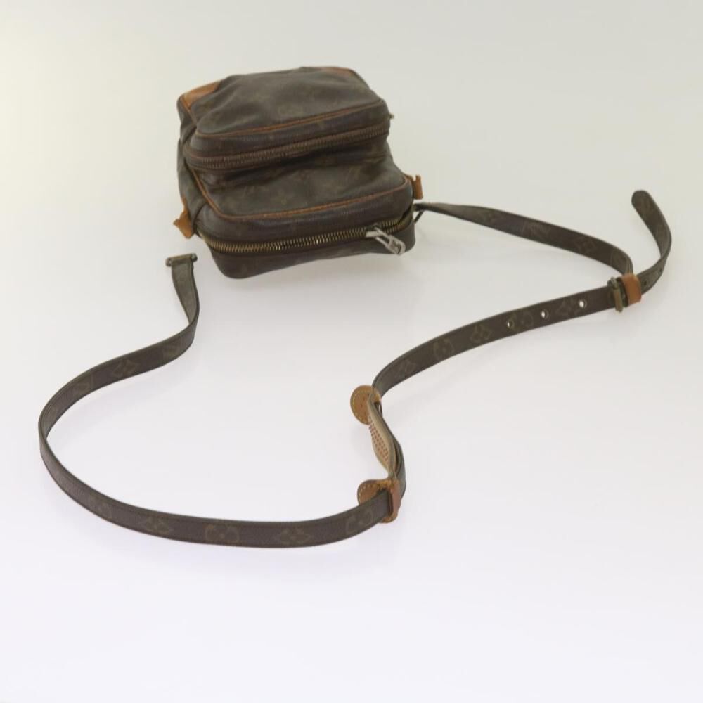 Louis Vuitton Amazone