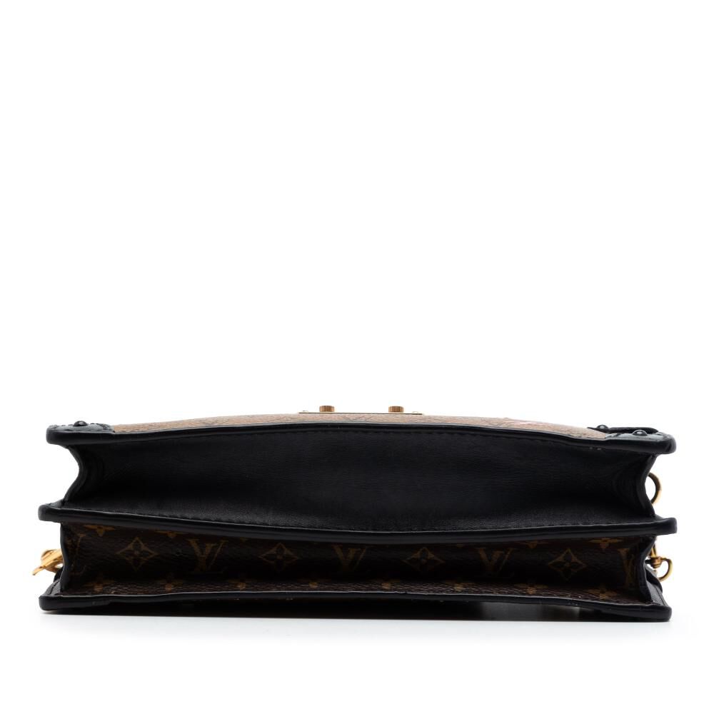 Louis Vuitton Clutch