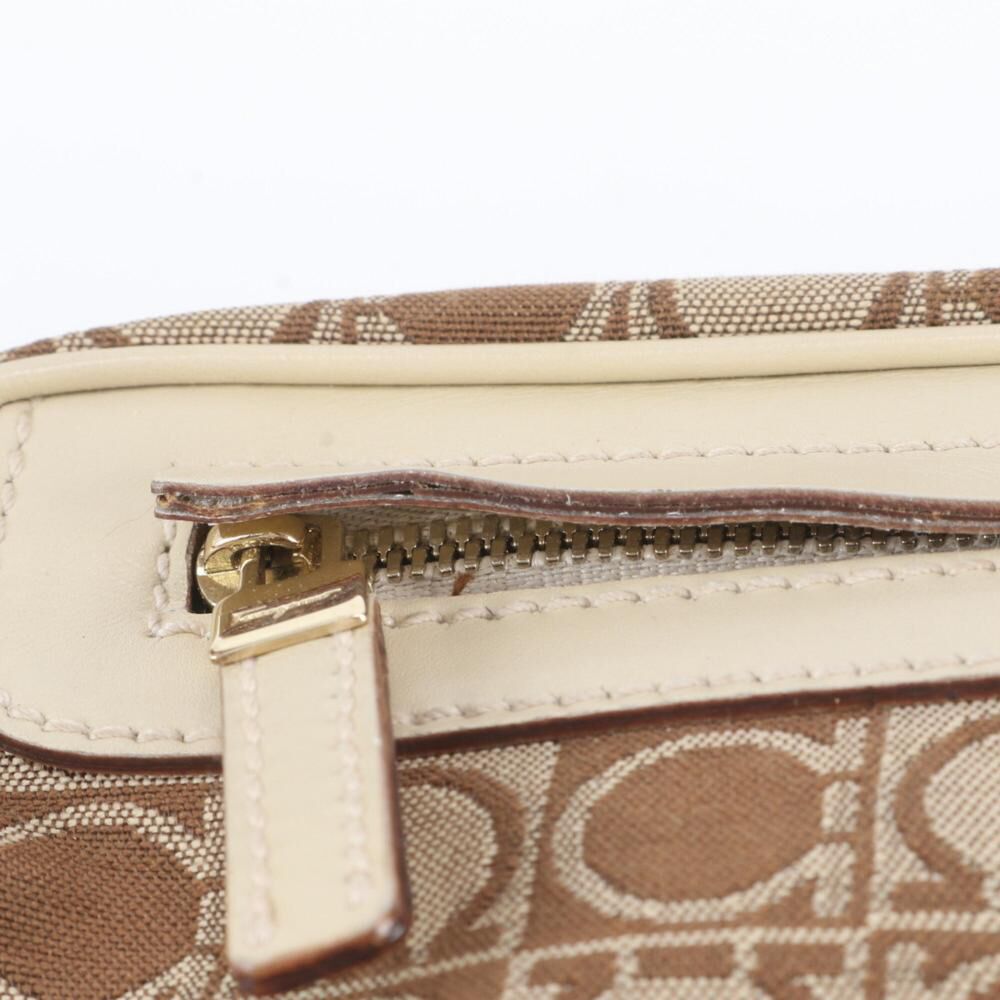 Salvatore Ferragamo Shoulder Bag