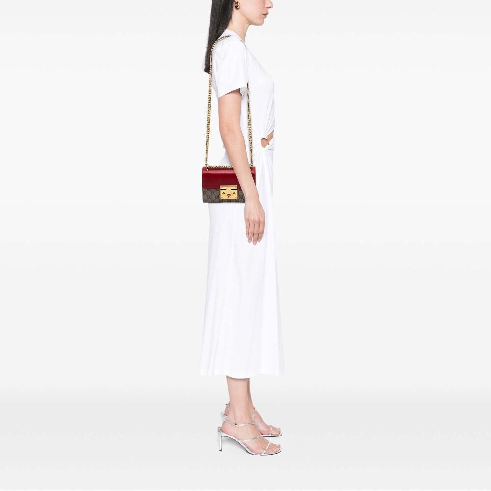 Gucci Crossbody Bag
