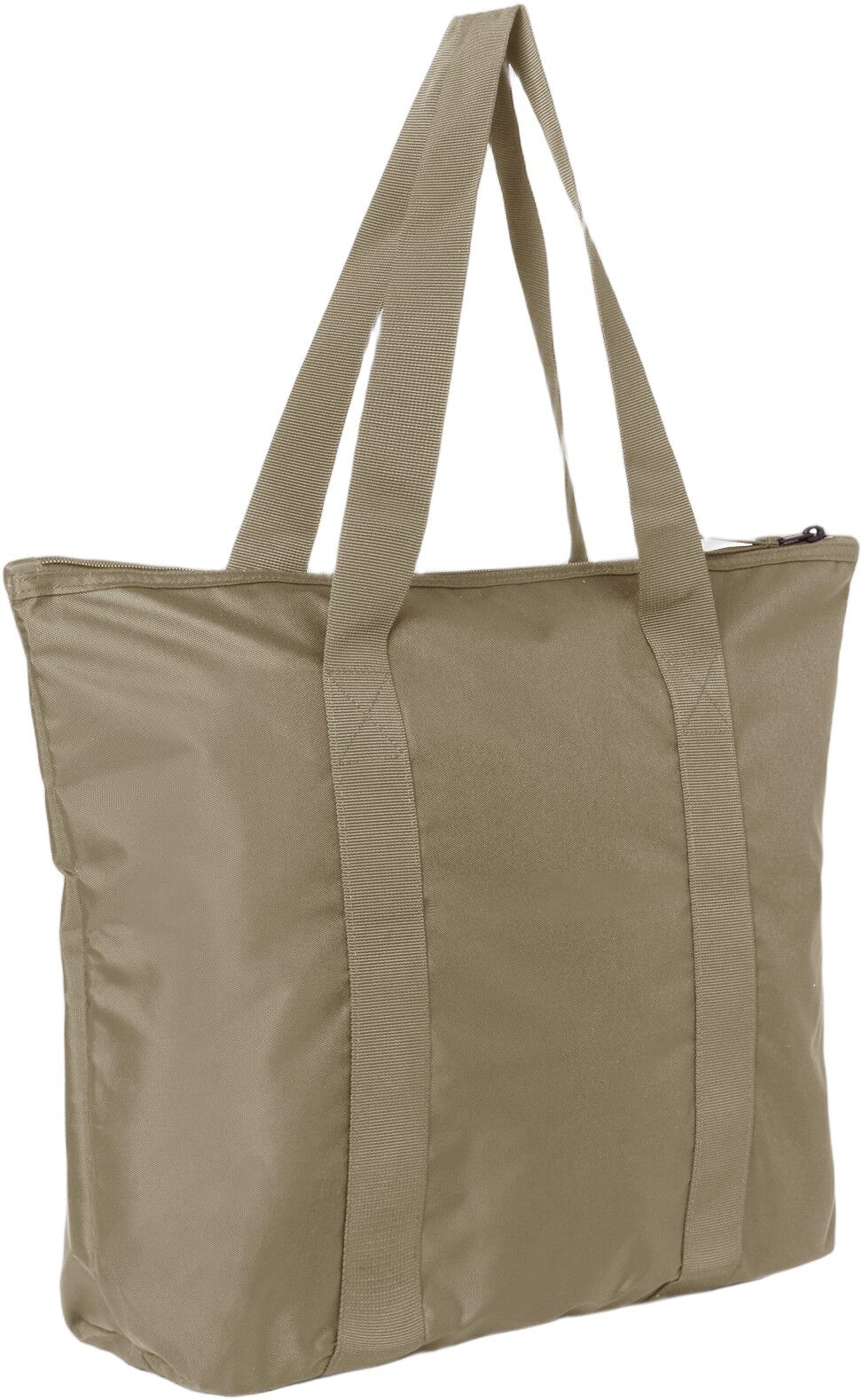 Day RE-S Tonal Bag M