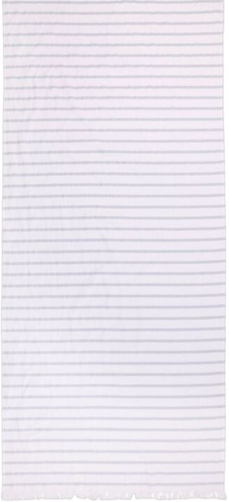Hammam Towel