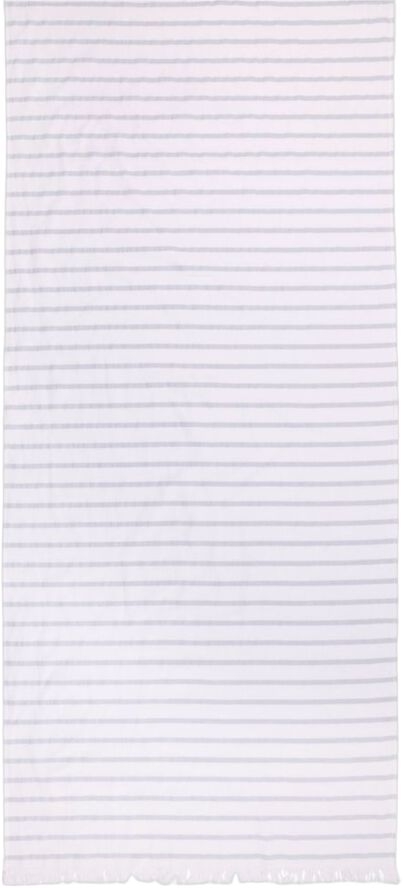 Hammam Towel