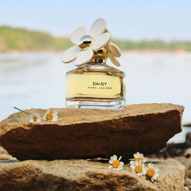 Daisy Eau de Toilette