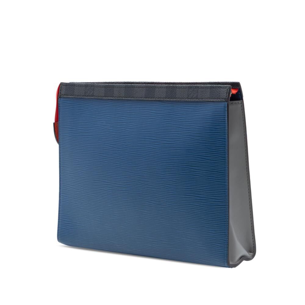 Louis Vuitton Pochette Homme