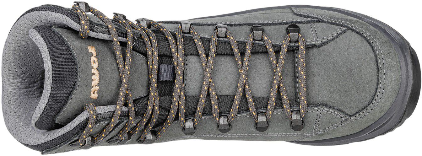 Lowa Renegade Evo Mid GTX vandrest&oslash;vle, dame